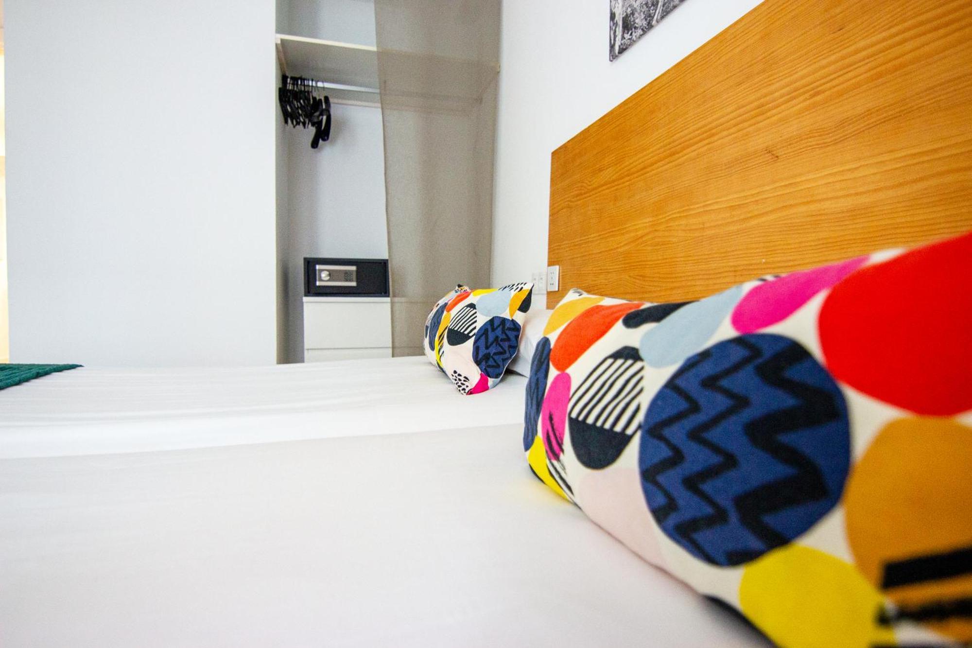 Rentalsevilla Teodosius Grand Apartamento Sevilla