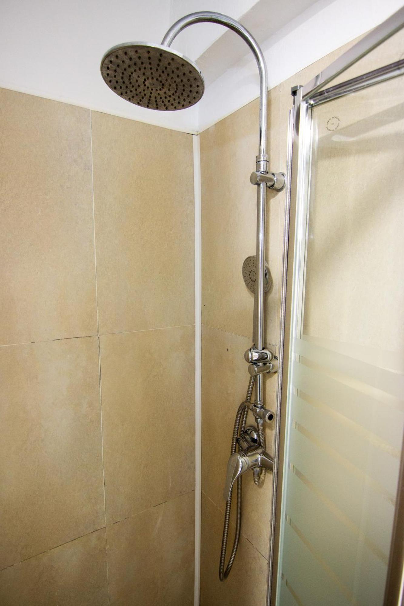 Rentalsevilla Teodosius Grand Sevilla